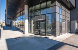 Screen Shot 2025 09 26 at 9 30 47 AM