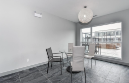 Screen Shot 2025 09 26 at 9 31 30 AM