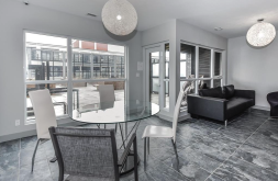 Screen Shot 2025 09 26 at 9 32 06 AM