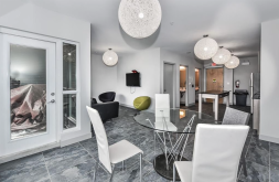 Screen Shot 2025 09 26 at 9 32 16 AM