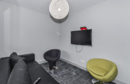 Screen Shot 2025 09 26 at 9 32 25 AM