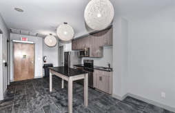 Screen Shot 2025 09 26 at 9 32 47 AM