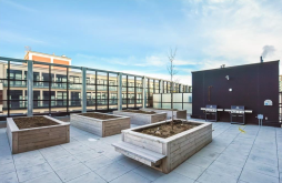 Screen Shot 2025 09 26 at 9 33 40 AM