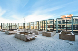 Screen Shot 2025 09 26 at 9 33 52 AM