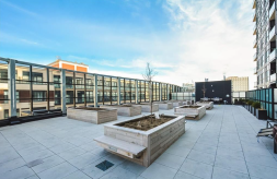 Screen Shot 2025 09 26 at 9 34 02 AM