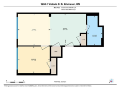 Screen Shot 2025 09 26 at 9 34 15 AM