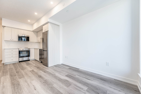 StationPark1bedroomcondoForSaleMidtownKitchener