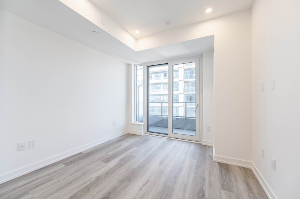 StationPark1bedroomcondoForSaleMidtownKitchener