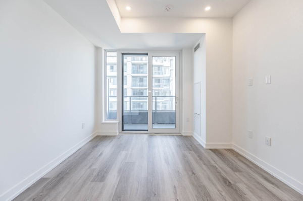 StationPark1bedroomcondoForSaleMidtownKitchener