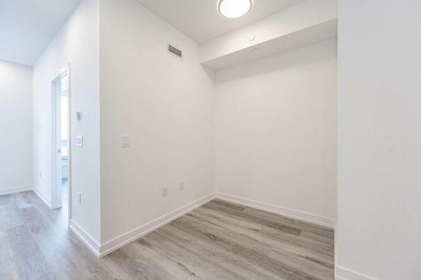 StationPark1bedroomcondoForSaleMidtownKitchener