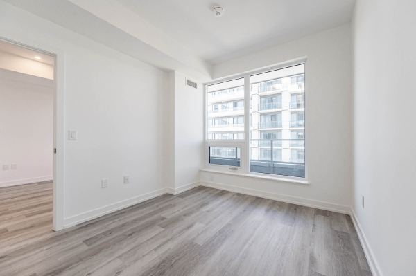 StationPark1bedroomcondoForSaleMidtownKitchener