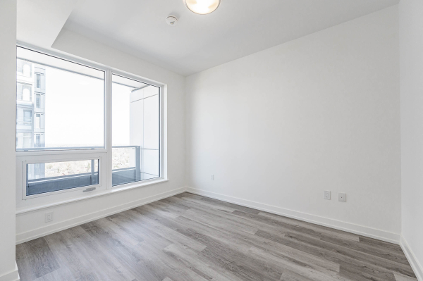 StationPark1bedroomcondoForSaleMidtownKitchener