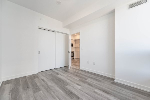 StationPark1bedroomcondoForSaleMidtownKitchener