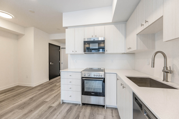 StationPark1bedroomcondoForSaleMidtownKitchener