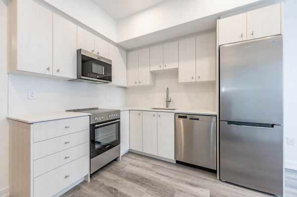 StationPark1bedroomcondoForSaleMidtownKitchener