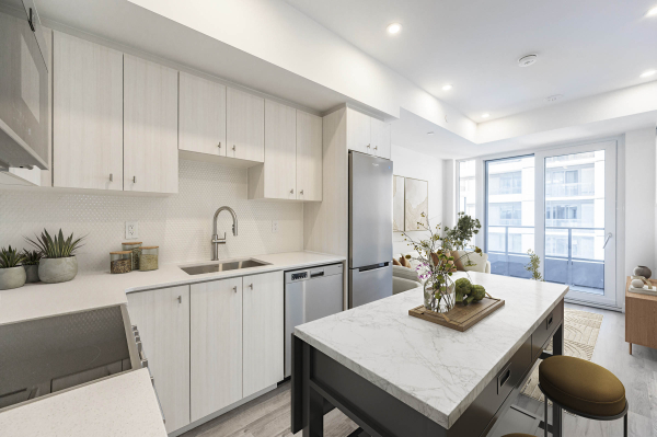 StationPark1bedroomcondoForSaleMidtownKitchener