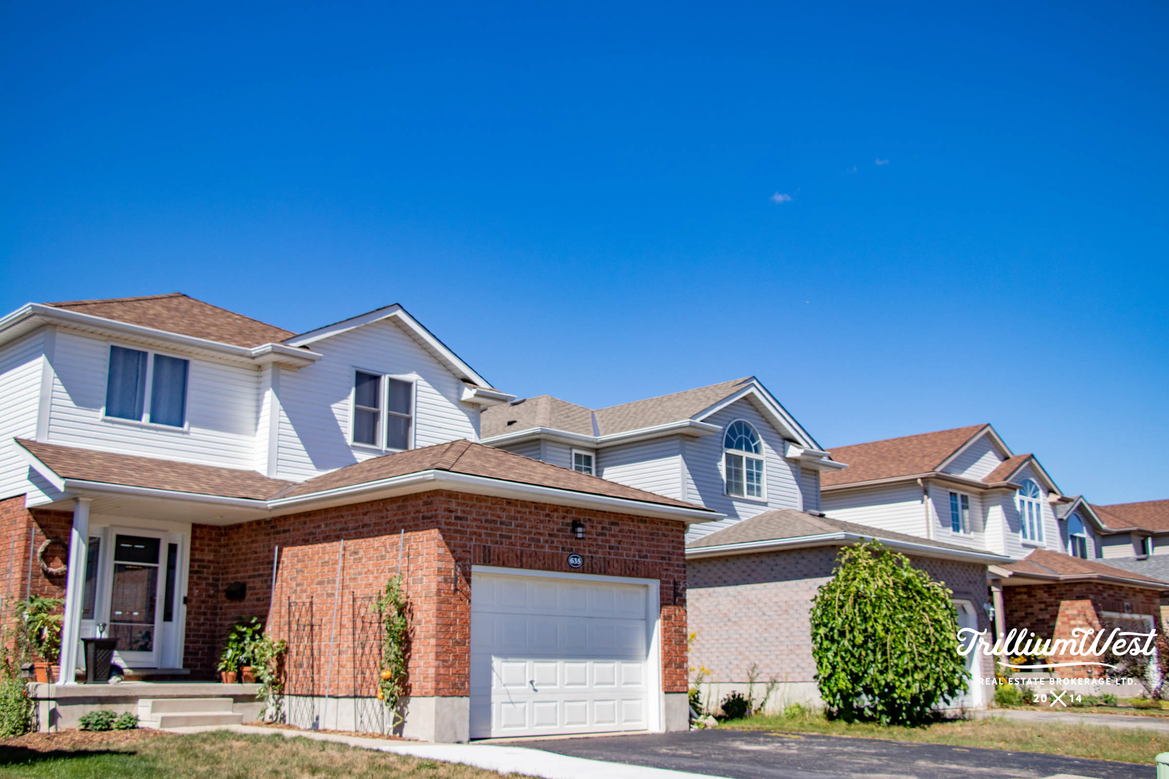 TrilliumWest Real Estate Brokerage TW Neighbourhoods Eastbridge