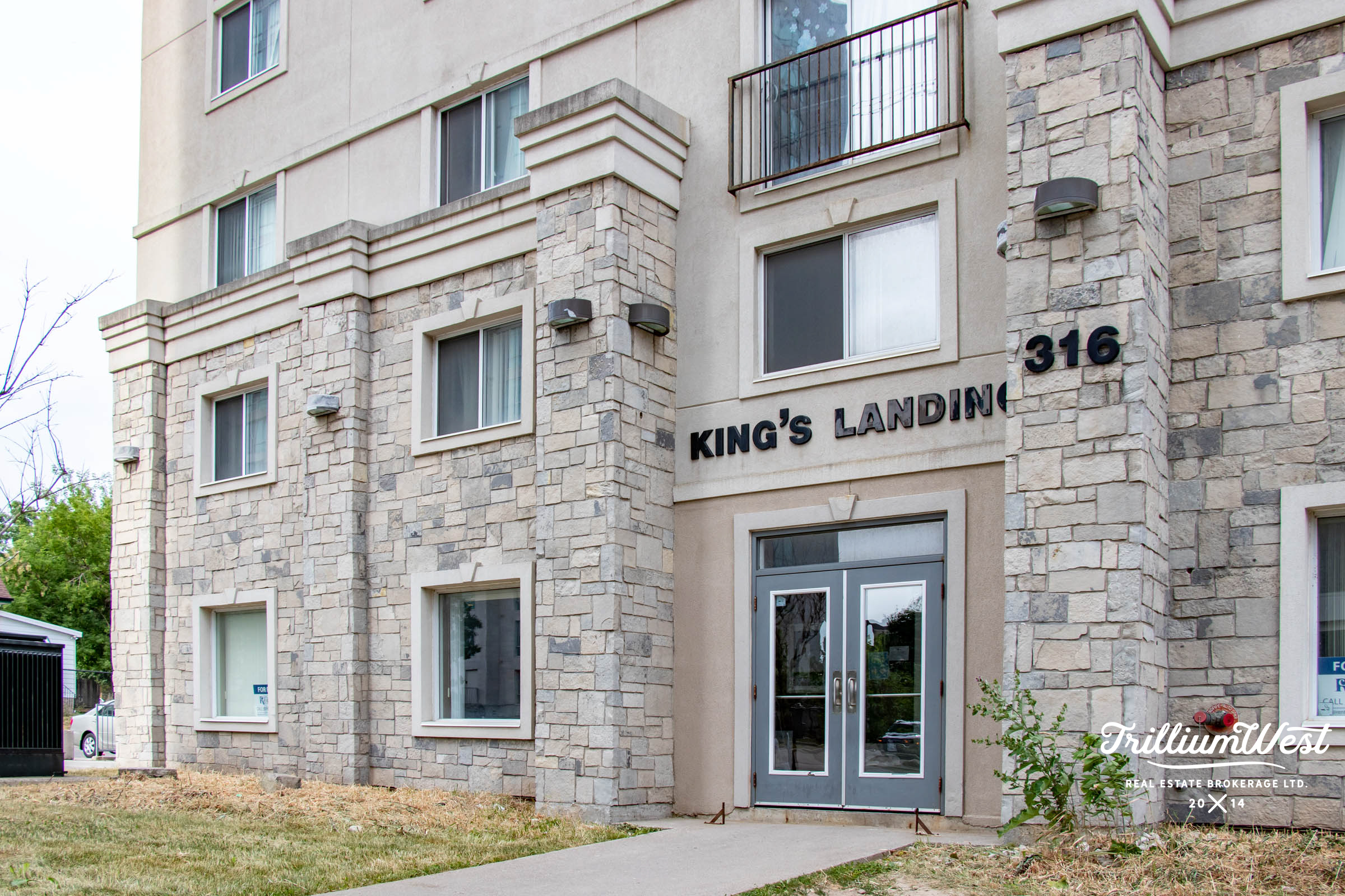 TrilliumWest Real Estate Brokerage TW Neighbourhoods Glenridge