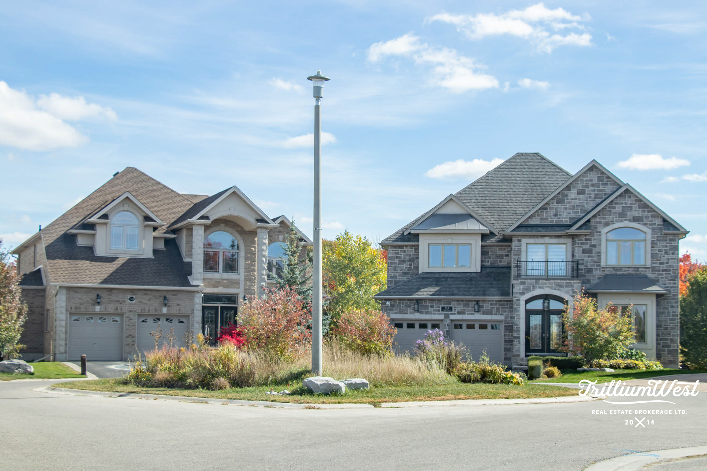 TrilliumWest Real Estate Brokerage TW Neighbourhoods Kortright East