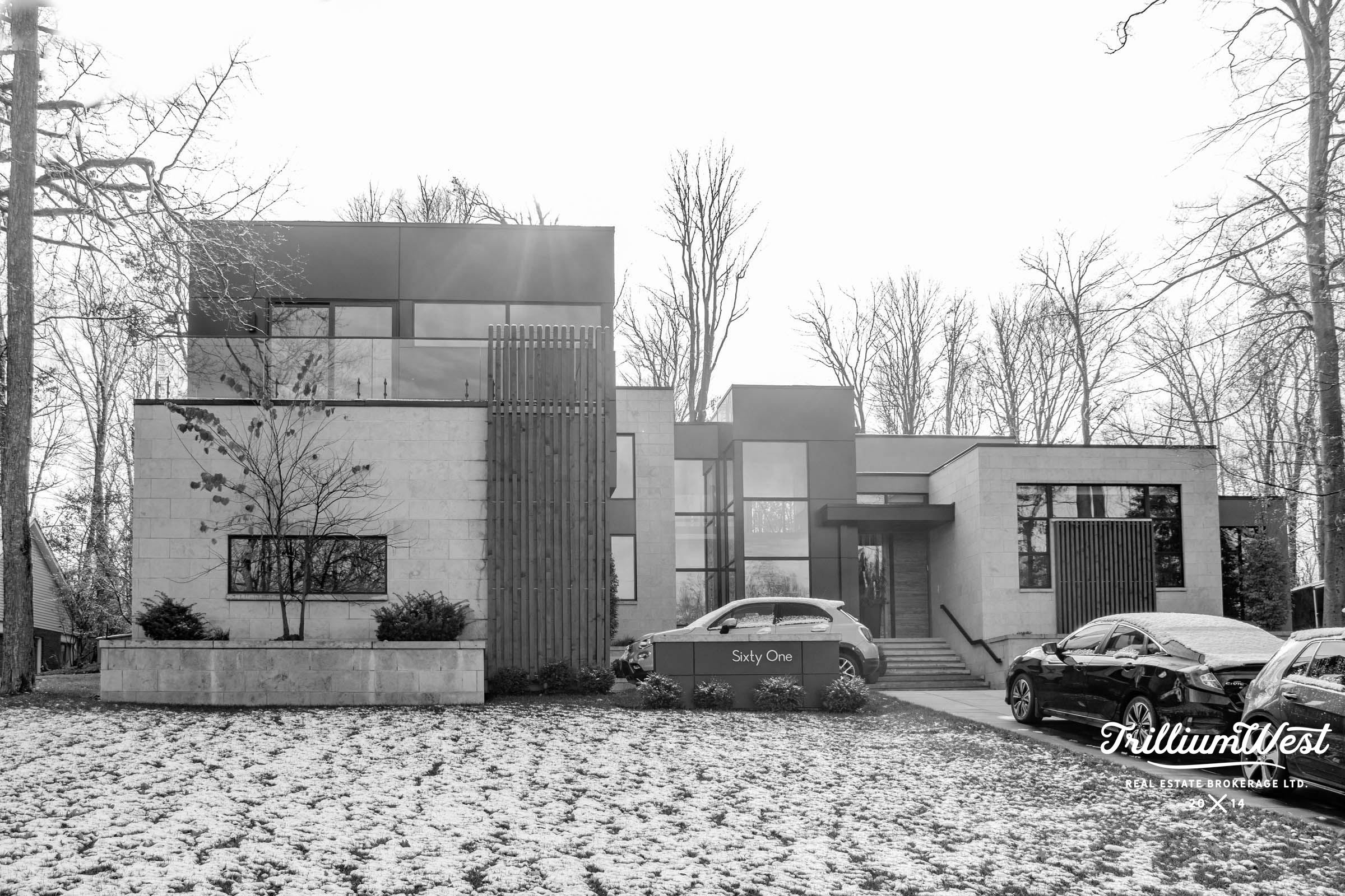 TrilliumWest Real Estate Brokerage TW Neighbourhoods Maple Hills