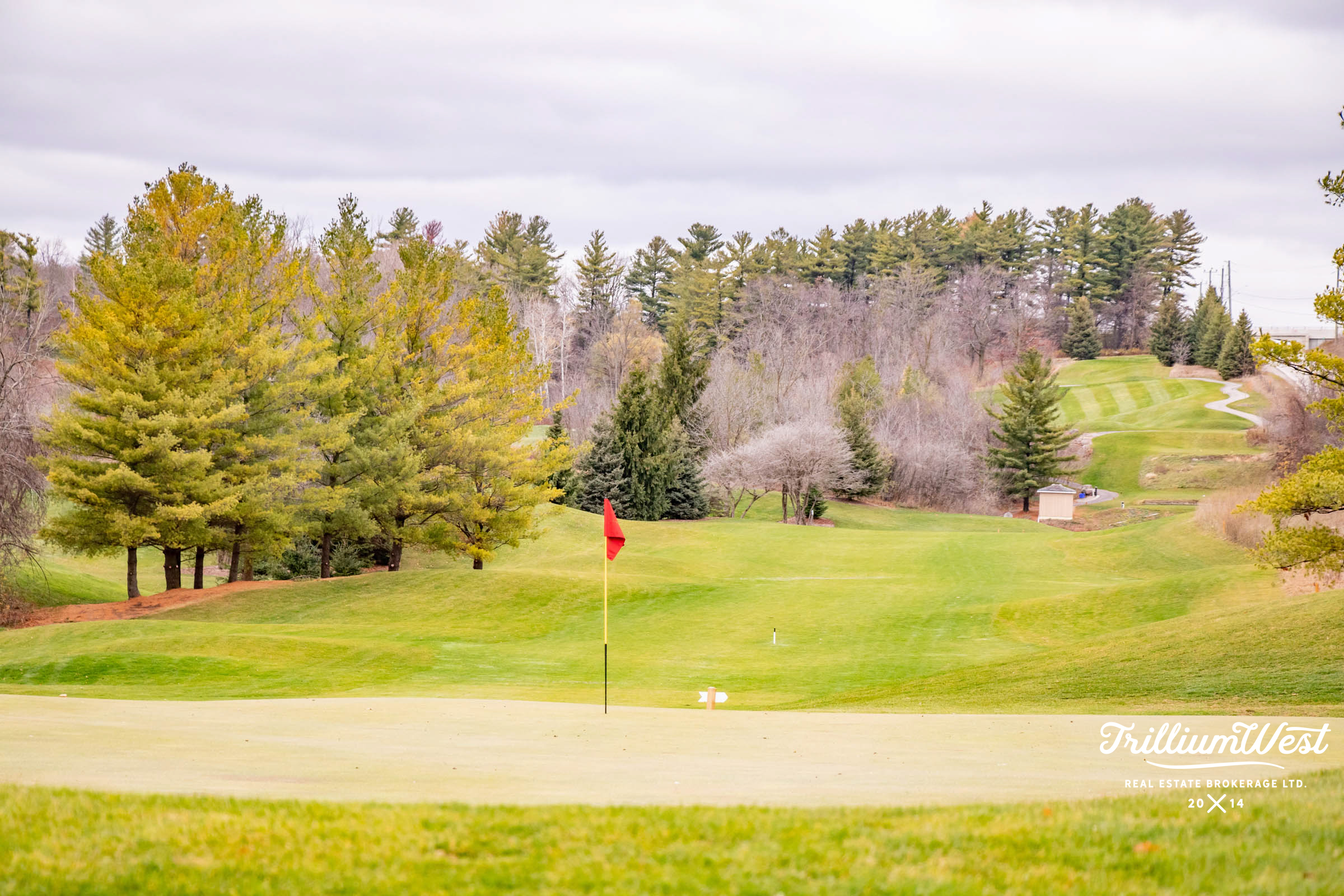 TrilliumWest Real Estate Brokerage TW Neighbourhoods North Dumfries