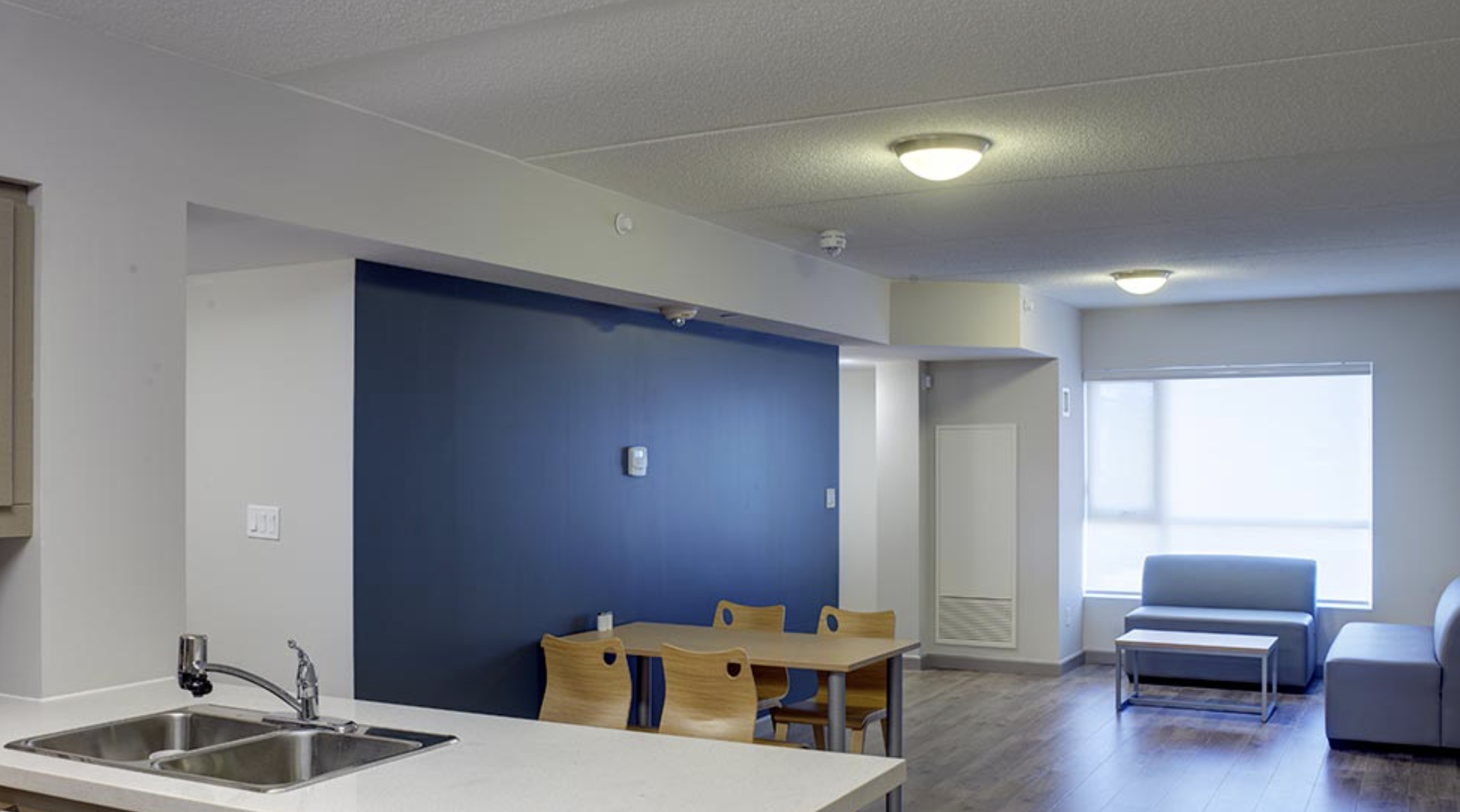 TrilliumWest Real Estate Brokerage New Developments Elora House