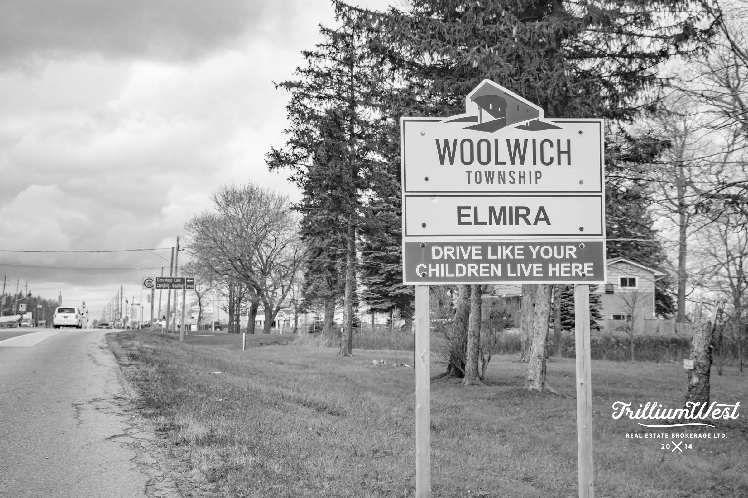 TrilliumWest Real Estate Brokerage TW Neighbourhoods Woolwich