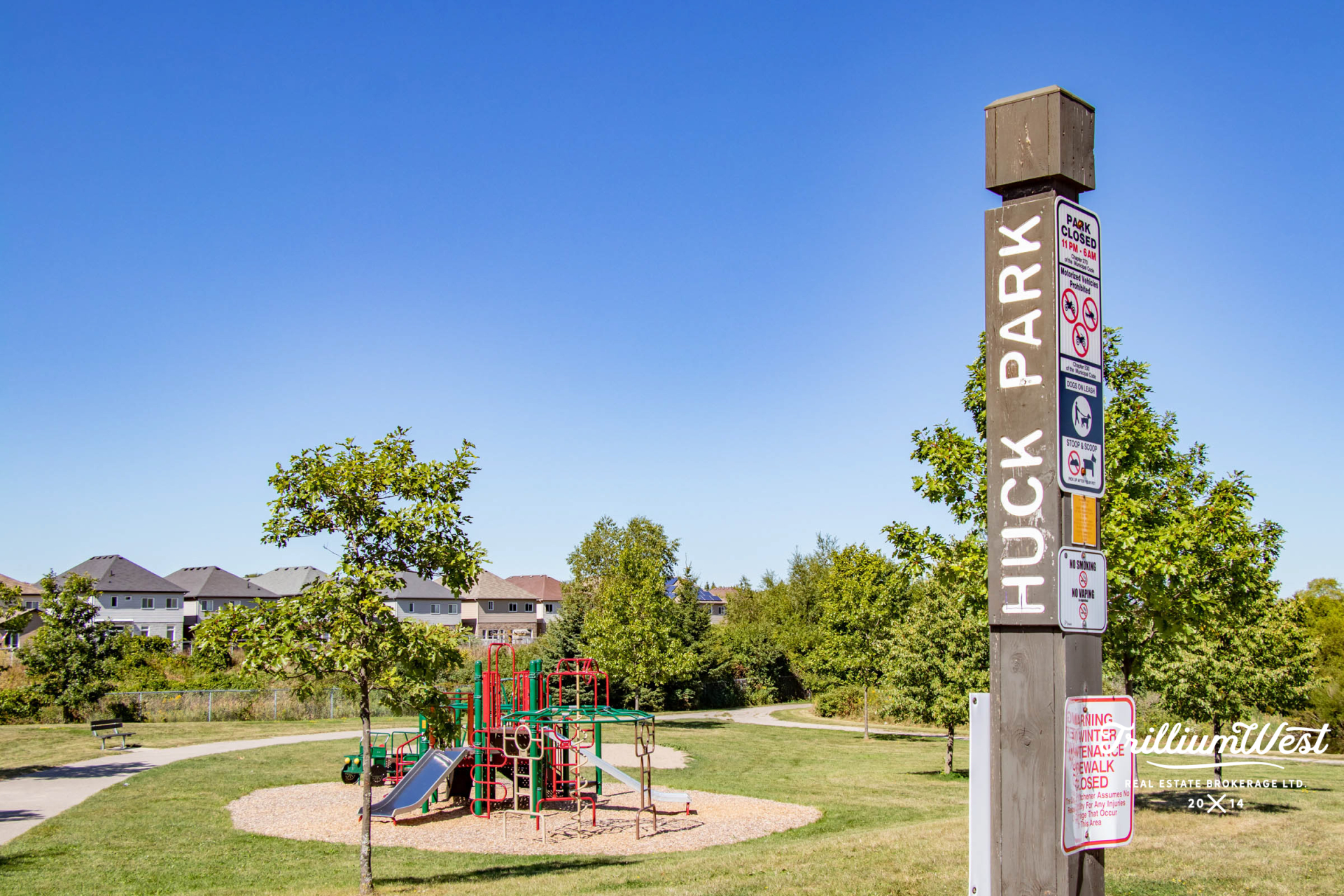 BeechwoodForestplaces 4 of 