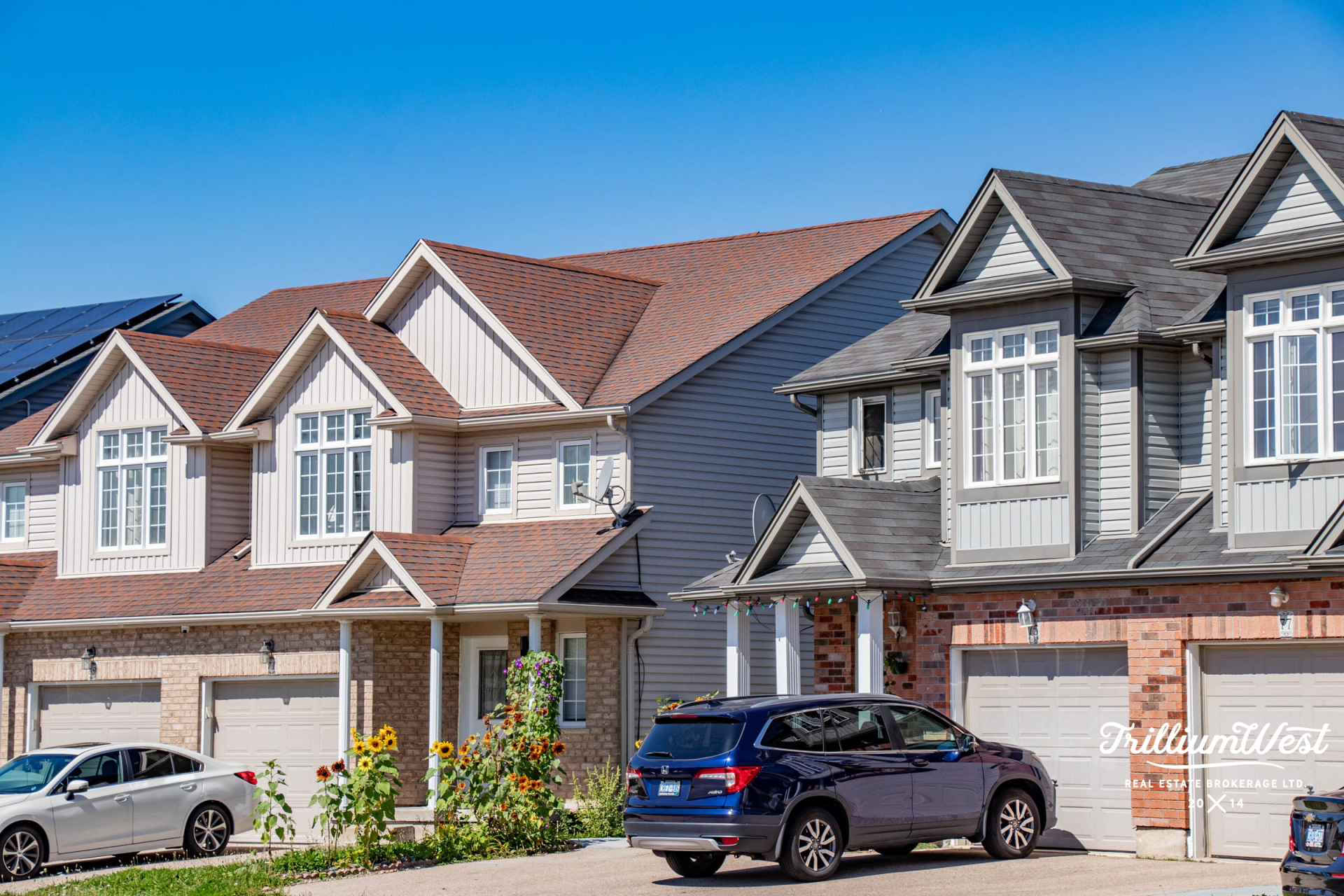 BeechwoodForestproperties 1 of 