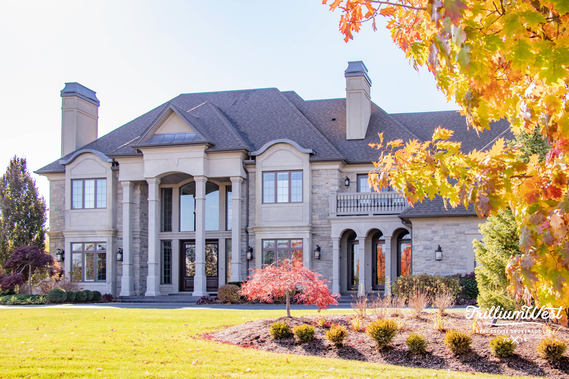 Blairproperties 1 of 