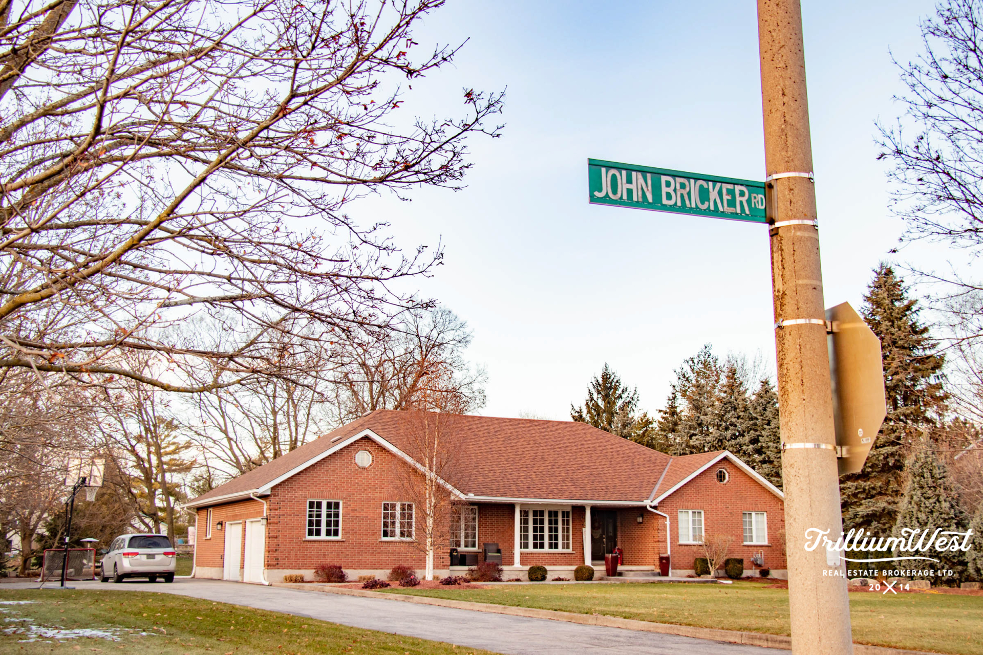 Blairproperties 4 of 