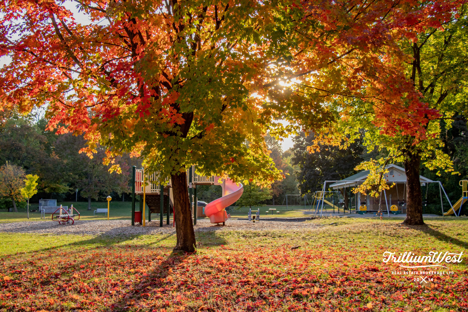 BreithauptParkplaces 