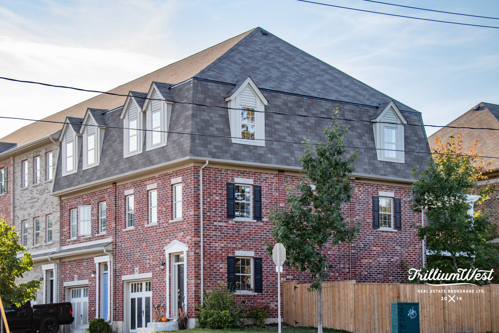 BreithauptParkproperties 