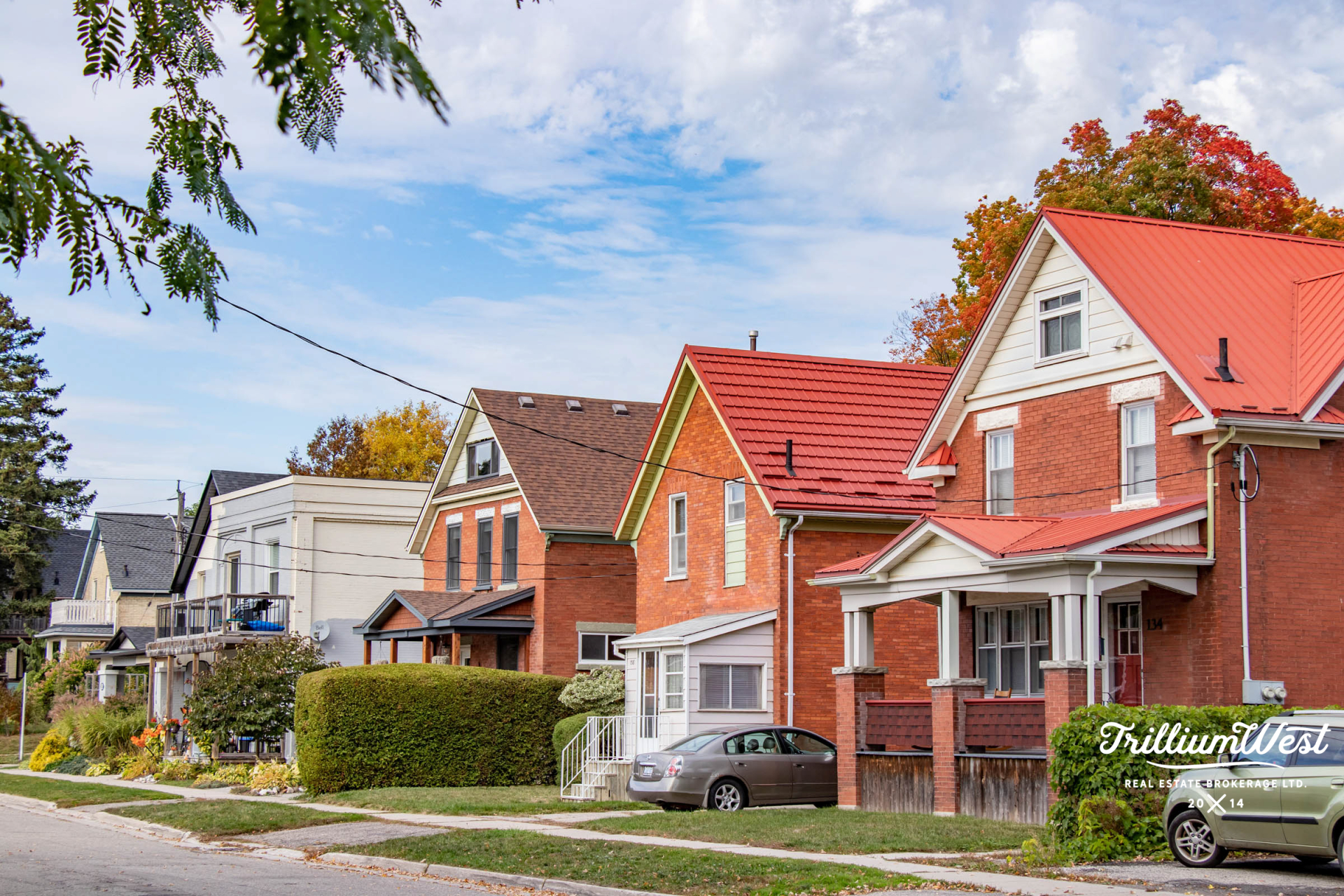 BreithauptParkproperties 