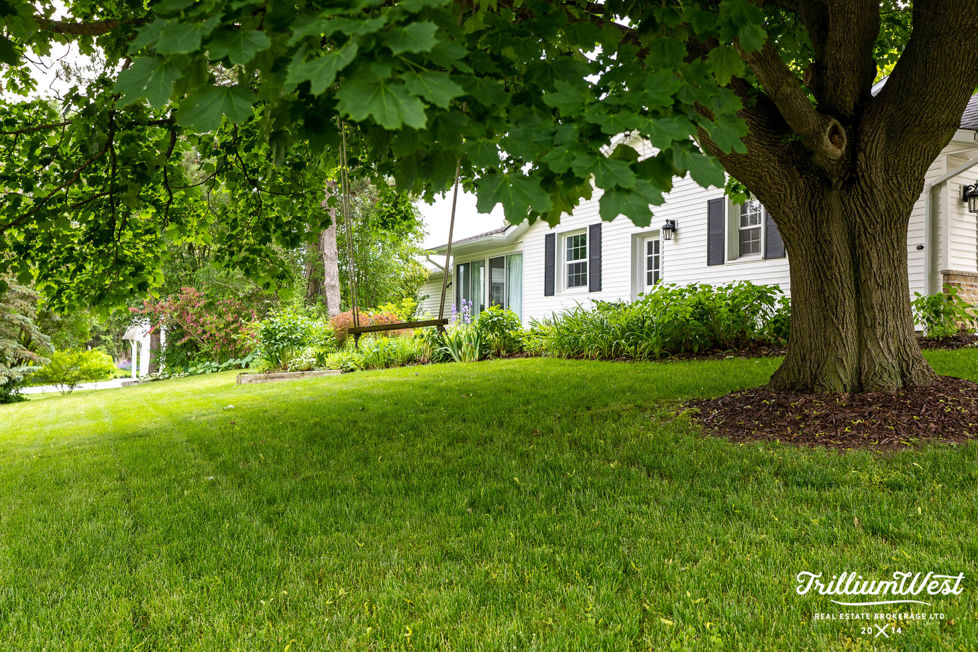 Campus Estates 2 copy