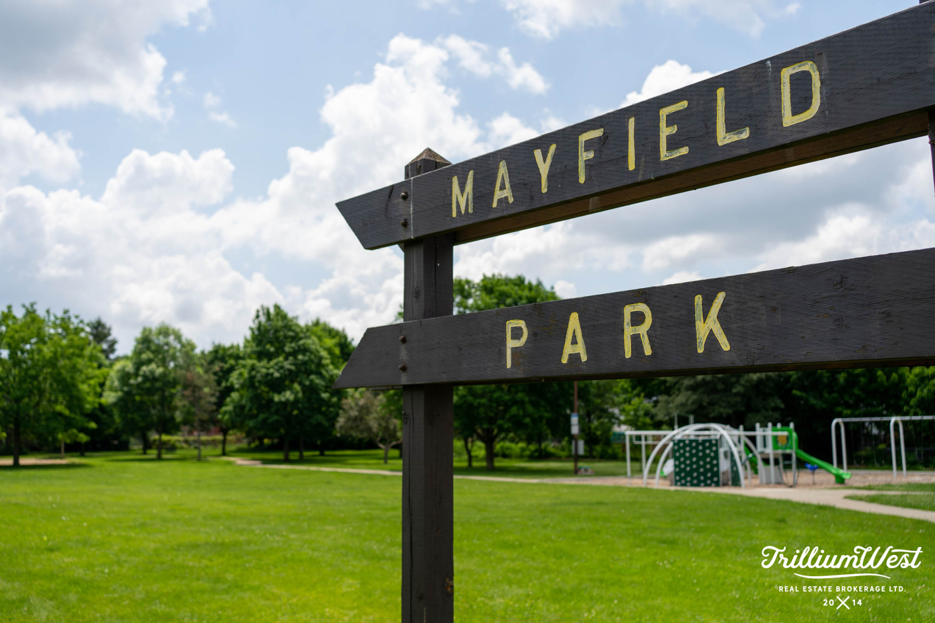 Campus Estates 7 copy