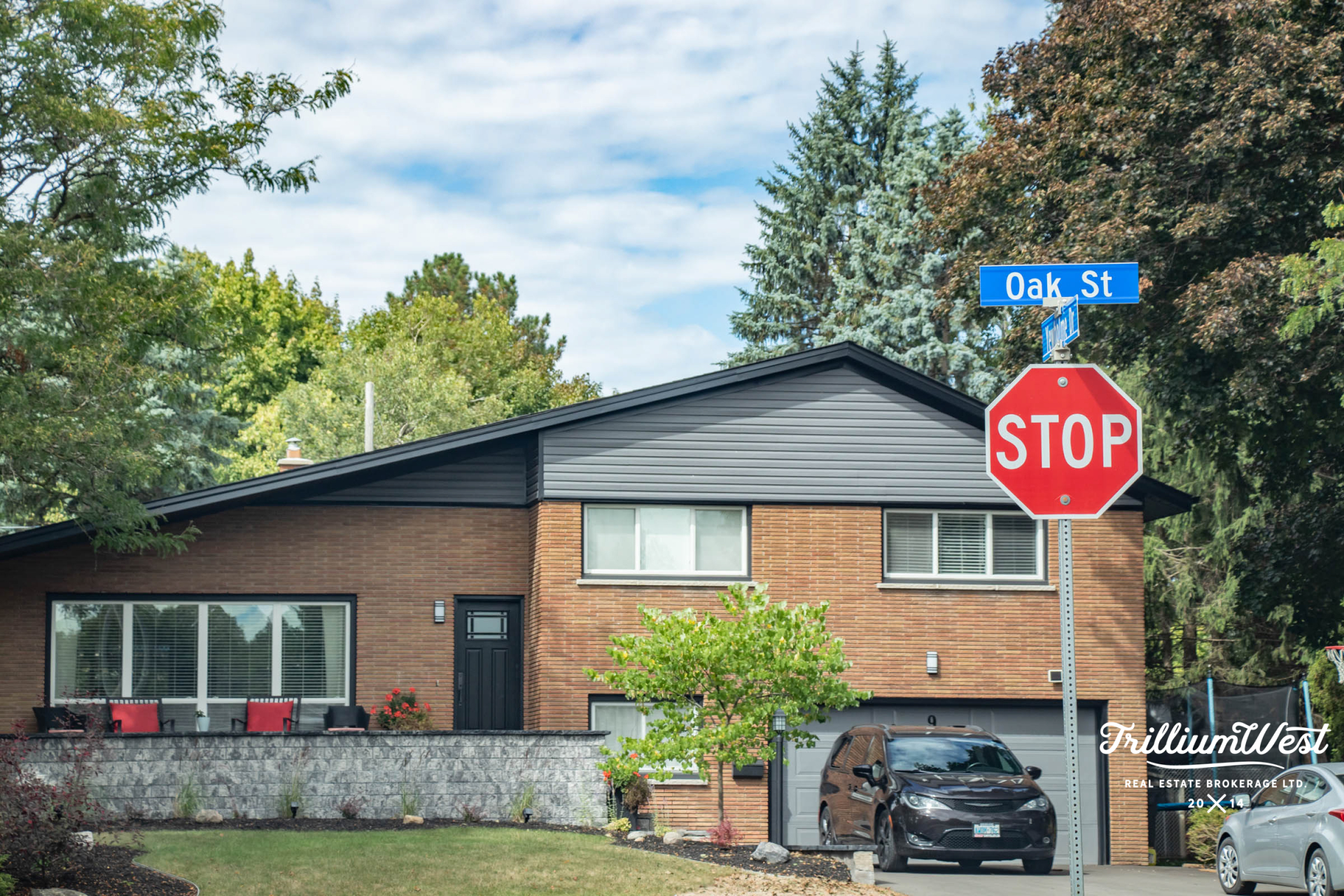 CampusEstatesproperties 