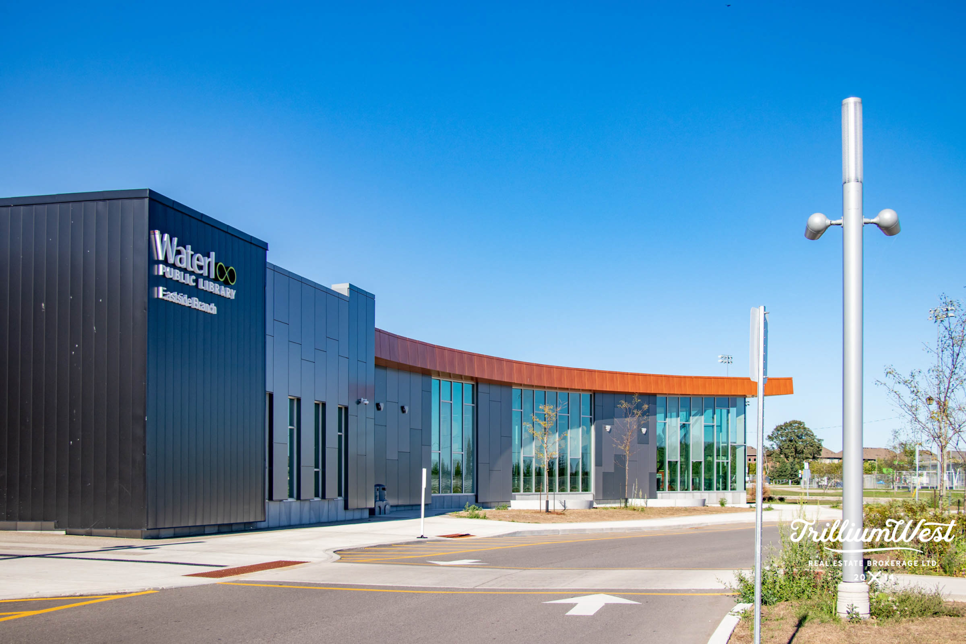 CarriageCrossingplaces 1 of 