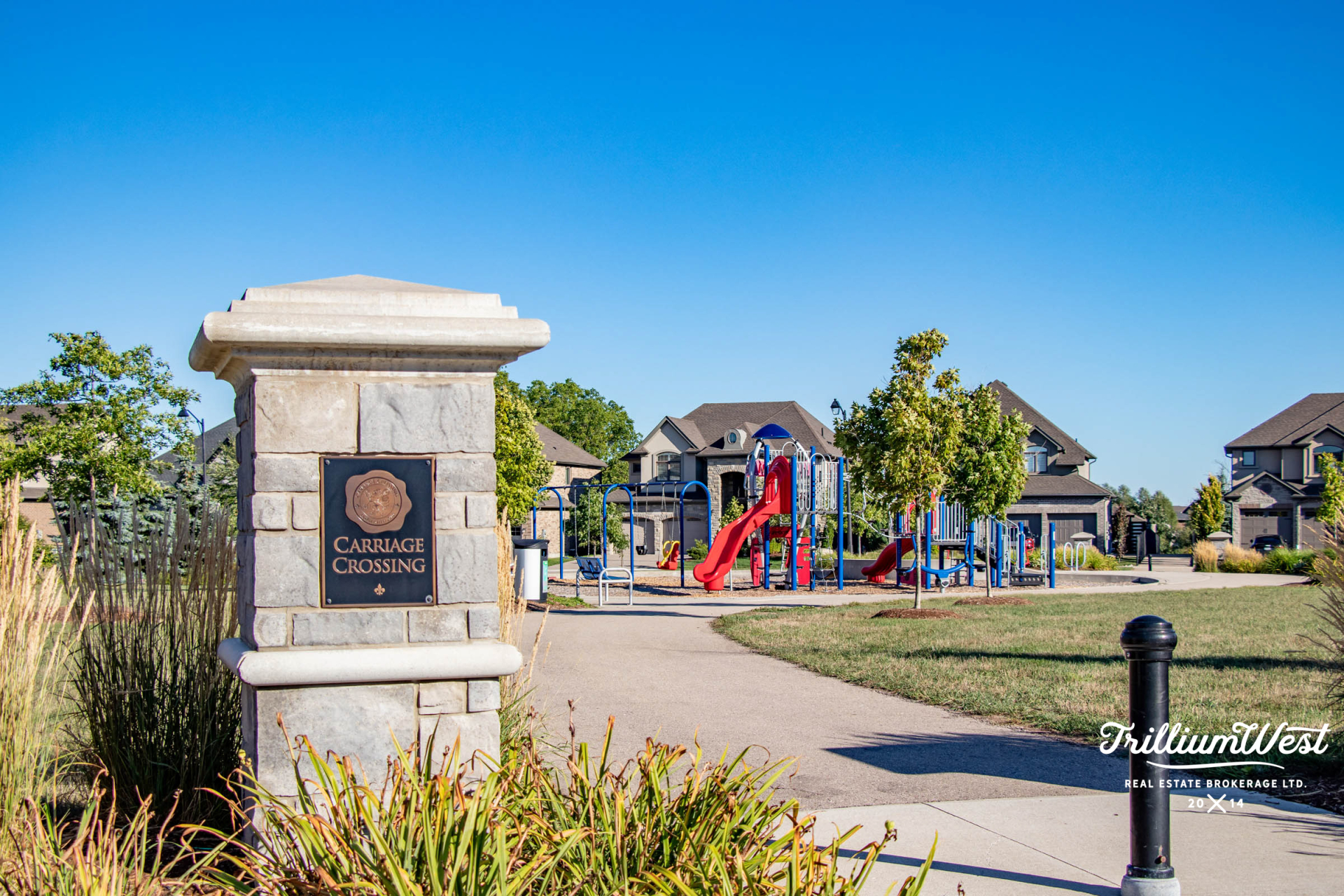 CarriageCrossingplaces 3 of 