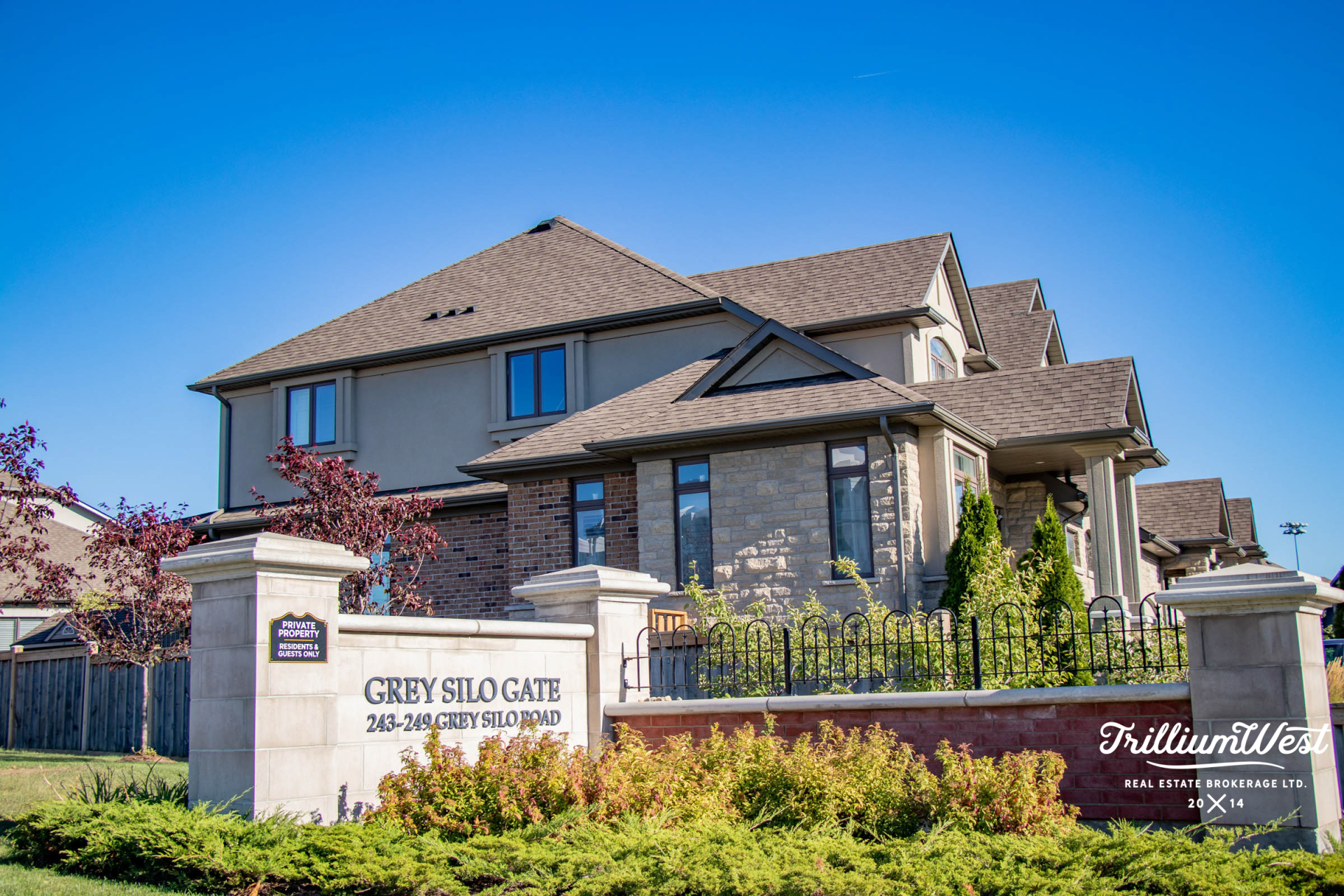 CarriageCrossingproperties 2 of 