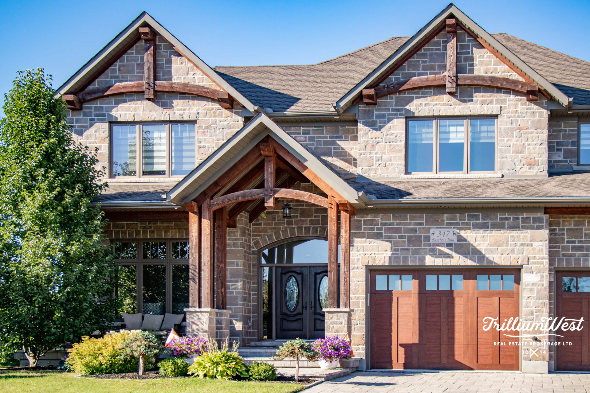 CarriageCrossingproperties 4 of 