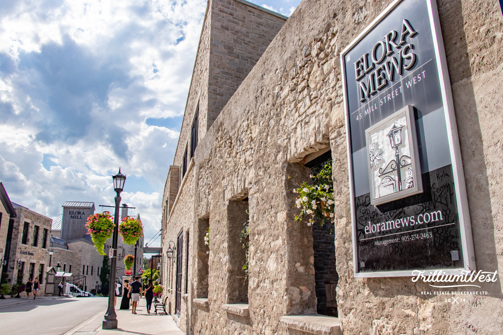 CentreWellingtonplaces 1 of 