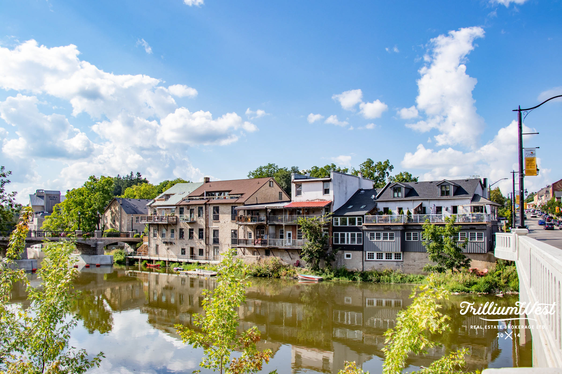 CentreWellingtonproperties 1 of 