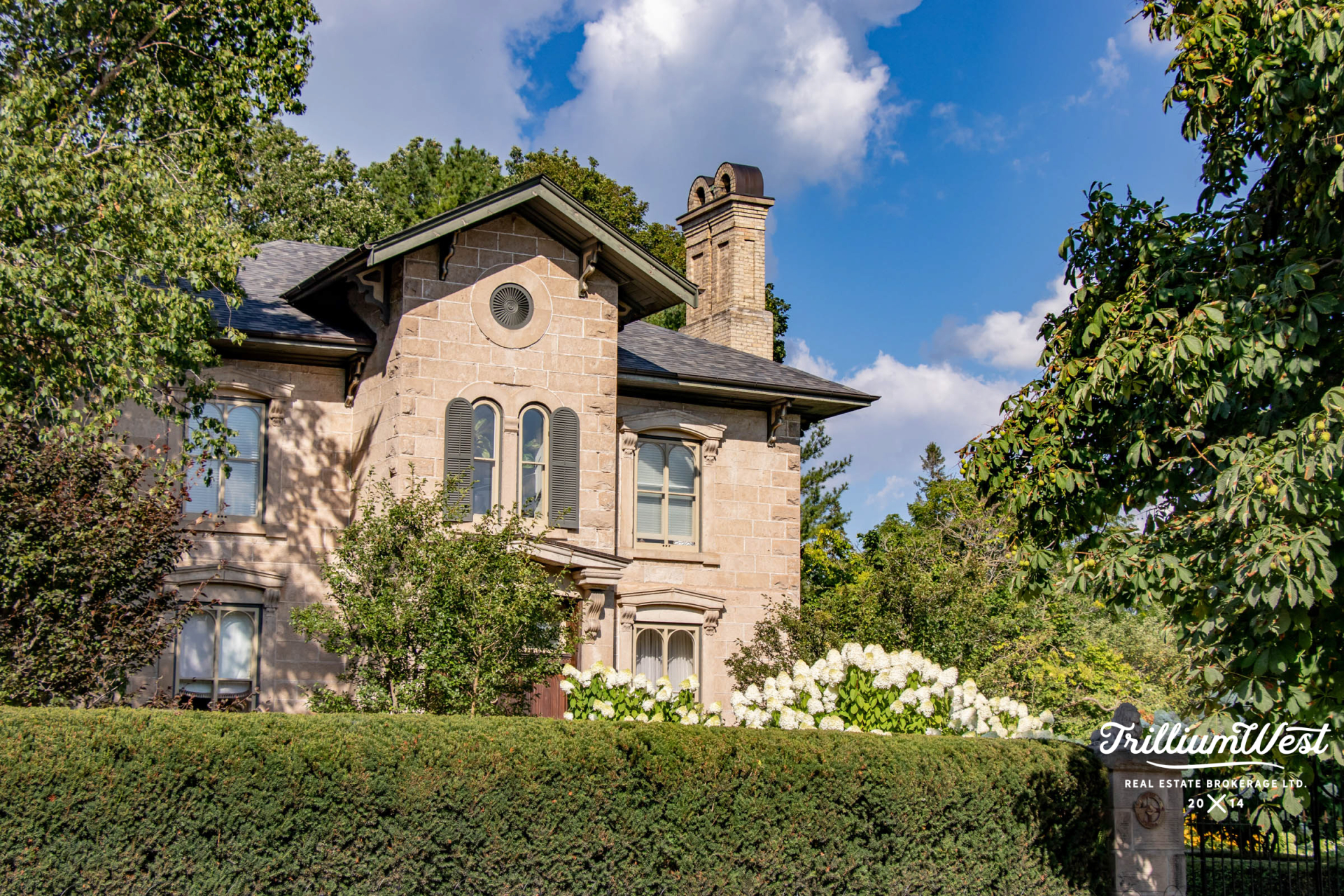 CentreWellingtonproperties 2 of 