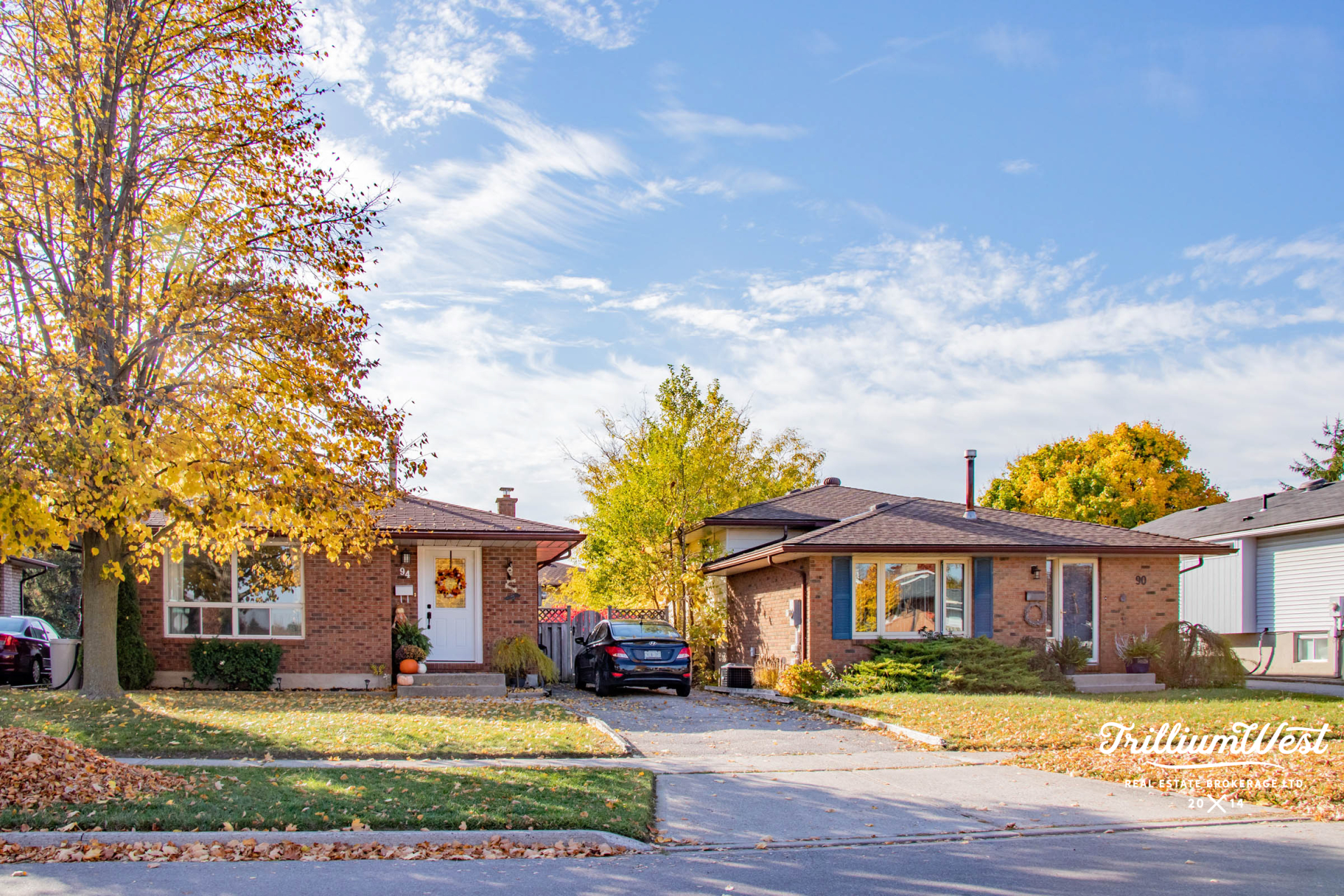 ChurchillParkProperties 