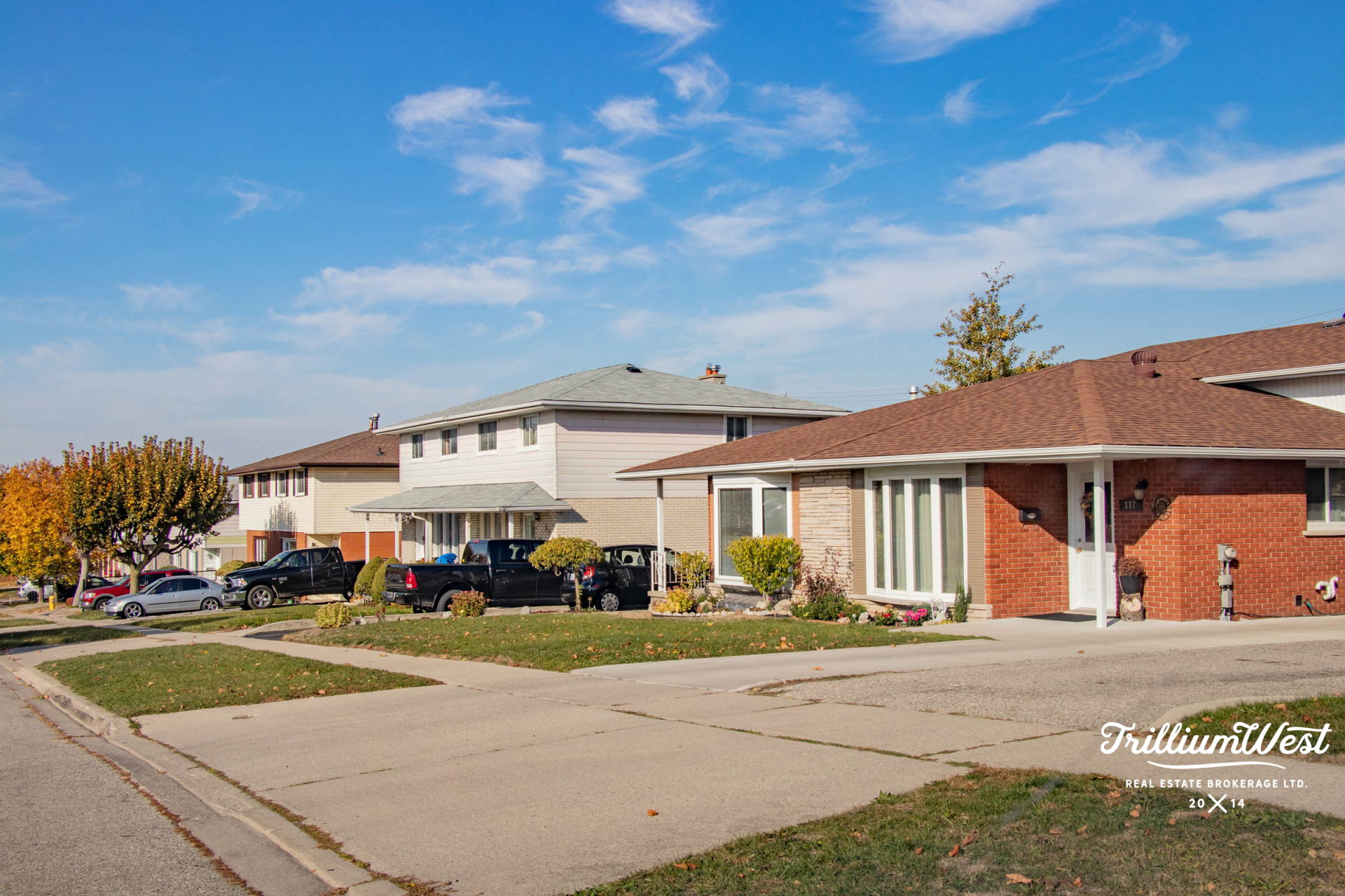 ChurchillParkProperties 