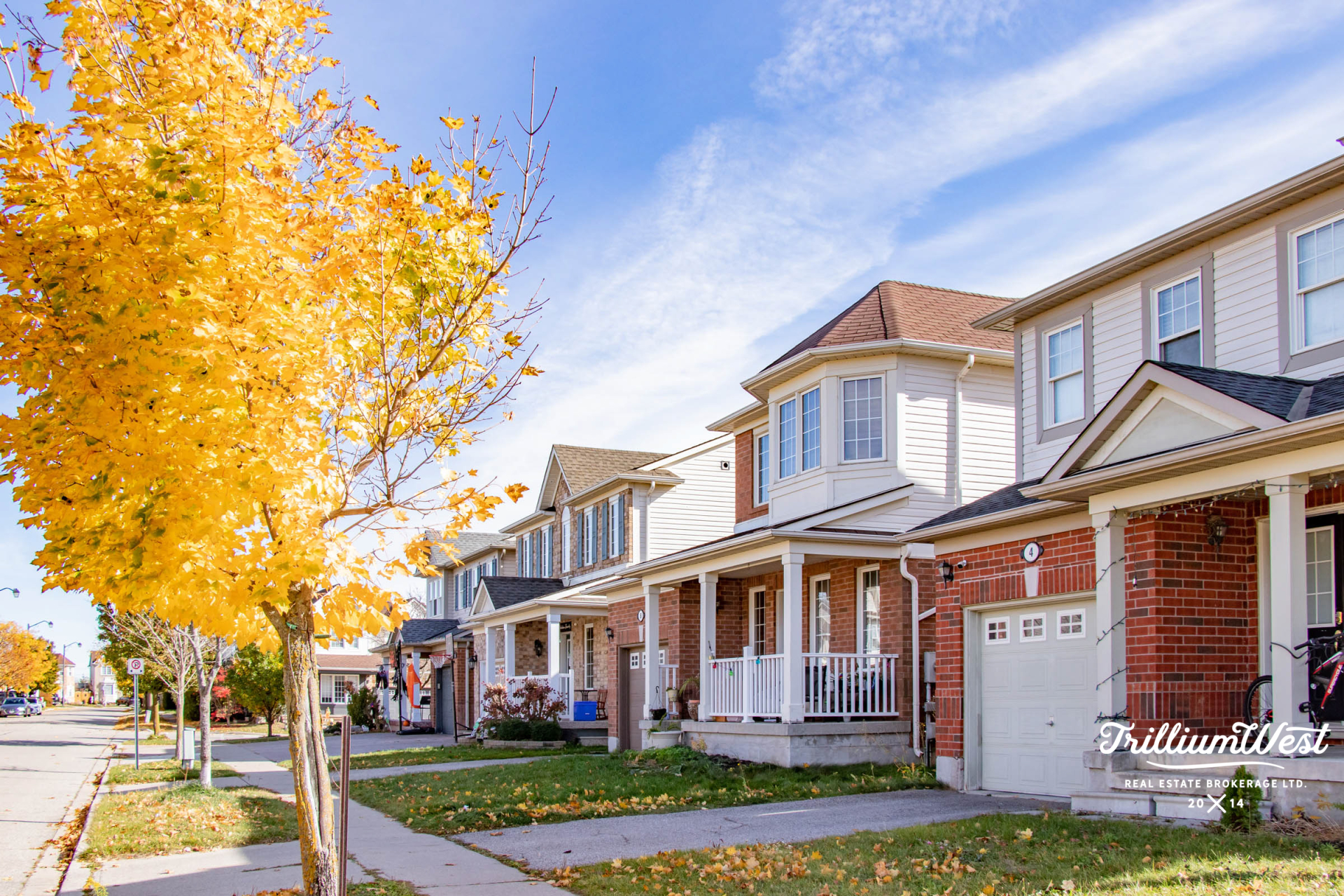 ClemensMillsproperties 