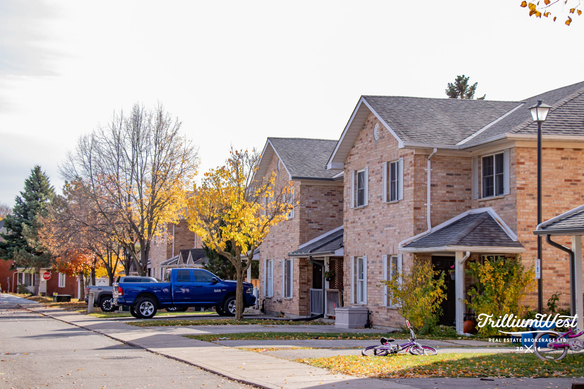 ClemensMillsproperties 