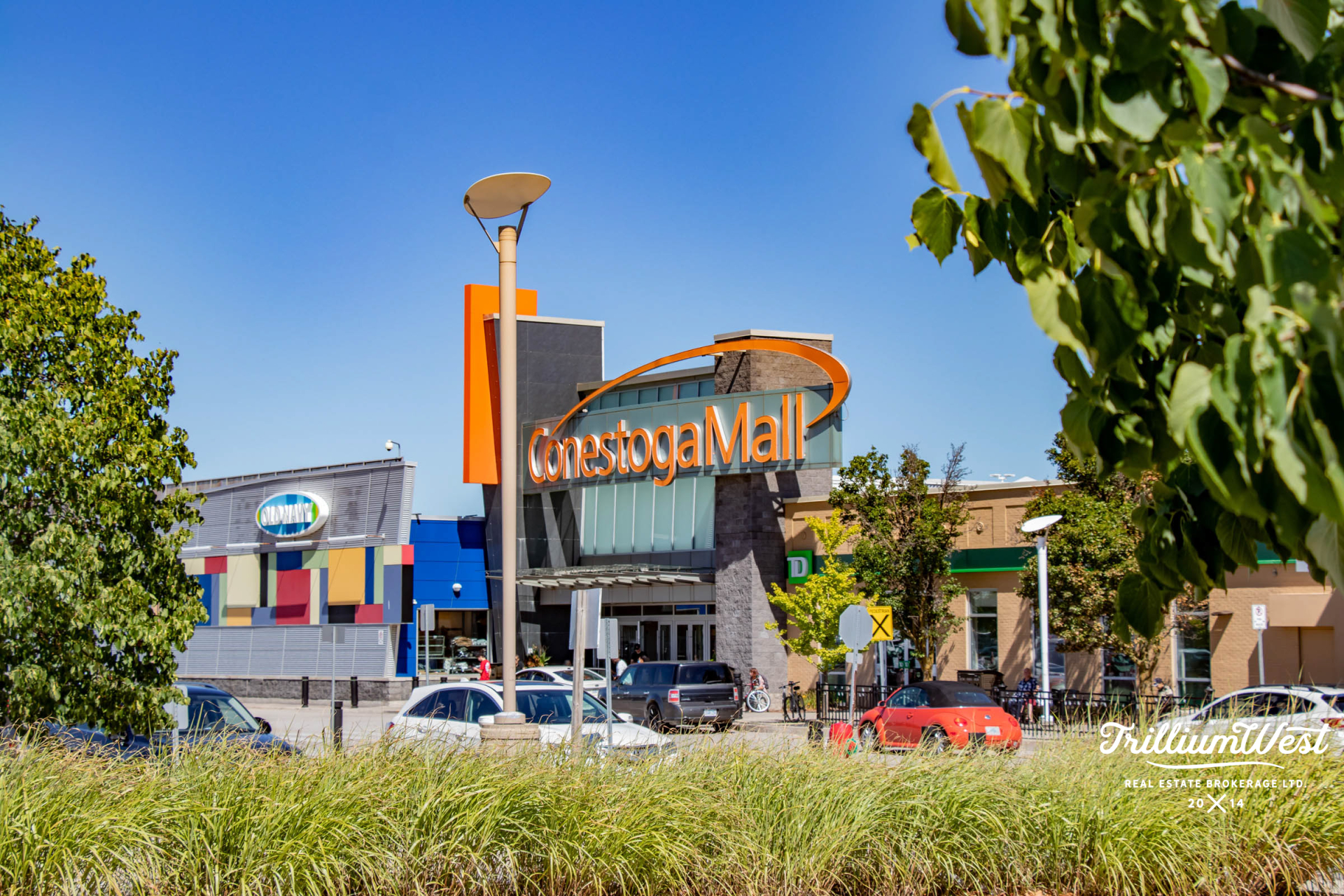 ColonialAcresplaces 3 of 