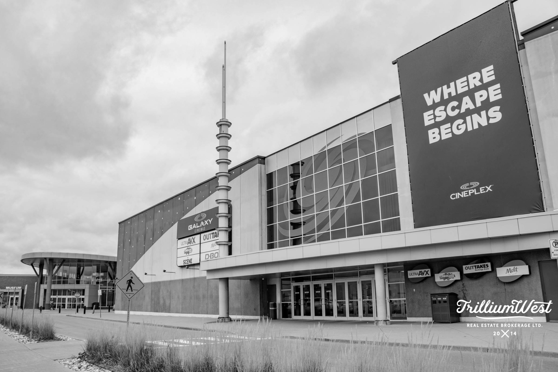 ColonialAcresplaces 4 of 